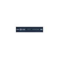 Convertor Analog-digital BSS Audio BLU-DAN