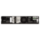 Amplicator Audio Crown CDI6000