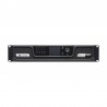 Amplificator Audio Crown CDI 4 300