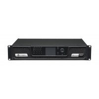 AMPLIFICATOR AUDIO CROWN CDI4I300BL-U