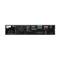 AMPLIFICATOR AUDIO CROWN CDI2I300BL-U