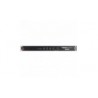 PROCESOR EFECTE DBX 120A