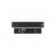 EGALIZATOR DBX 2031