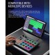 CONTROLLER MIDI DONNER EC3305