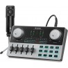 Pachet Podcast Inregistrari Audio Donner EC2818