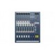 MIXER AUDIO SOUNDCRAFT EPM6