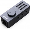Interfata Audio Donner EC2817