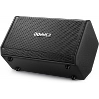 Amplificator Combo Pian Digital Donner DDA-80