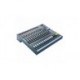 MIXER AUDIO SOUNDCRAFT EPM12