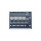 MIXER AUDIO SOUNDCRAFT EPM12