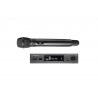 Microfon Wireless Audio Technica ATW-3212/C510