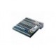 MIXER AUDIO SOUNDCRAFT EFX8