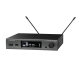 MICROFON WIRELESS AUDIO TECHNICA ATW-3212/C510