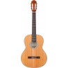 Chitara Clasica Kremona S65C Left Handed