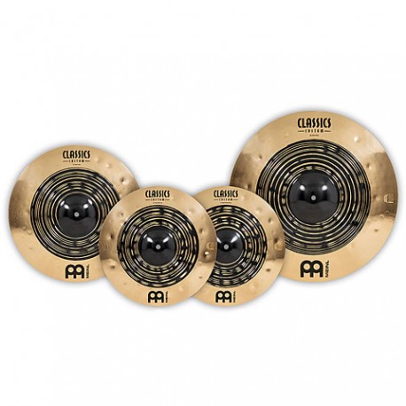 CINEL MEINL CCDU141620