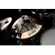 CINEL MEINL CCDU141620