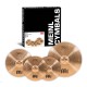 CINEL MEINL CC141620