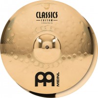 CINEL MEINL CC-CS1