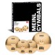 CINEL MEINL CC-CS1