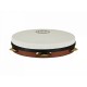 PANDEIRO MEINL PAV10AB-M-TF