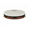 Pandeiro Meinl PAV10AB-M-TF