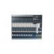 Mixer Audio Soundcraft EFX12