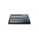 MIXER AUDIO SOUNDCRAFT MPMi12