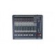 MIXER AUDIO SOUNDCRAFT MPMi12