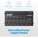 MIXER AUDIO MOUKEY MK0149