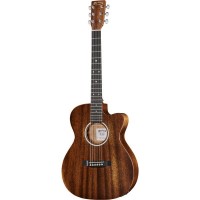 CHITARA ELECTRO-ACUSTICA MARTIN GUITARS 000CJR-10E