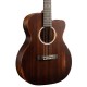 CHITARA ELECTRO-ACUSTICA MARTIN GUITARS 000CJR-10E
