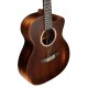 CHITARA ELECTRO-ACUSTICA MARTIN GUITARS 000CJR-10E