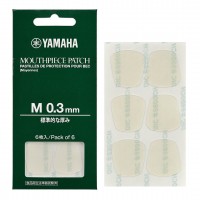 POLISH YAMAHA MMM PATCH03