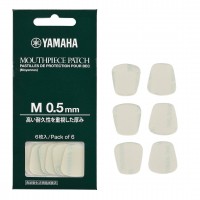 POLISH YAMAHA MMM PATCH05