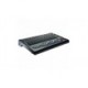 MIXER AUDIO SOUNDCRAFT MFXI20