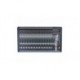 MIXER AUDIO SOUNDCRAFT MFXI20