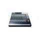 MIXER AUDIO SOUNDCRAFT FX16II