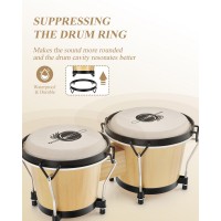 BONGO EASTAR EB0198