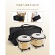 BONGO EASTAR EB0198