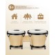 BONGO EASTAR EB0198