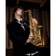 SAXOFON ALTO EASTAR EB2003