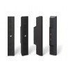 Boxa Pasiva K-ARRAY KP52 I