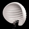 Paravant Microfon Aston Microphones Halo Ghost