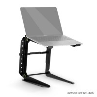 STATIV LAPTOP Gravity GLTS01CB