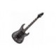 CHITARA ELECTRICA CORT X-6 VPR BKS