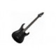 CHITARA ELECTRICA CORT X-6 BK