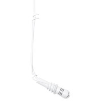 Microfon pentru Cor Akg CHM 99 White