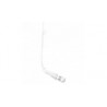 Microfon pentru Cor Akg CHM 99 White