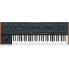 Sintetizator Behringer UB-XA