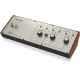 PROCESOR EFECTE BEHRINGER SPRING REVERBERATION 646